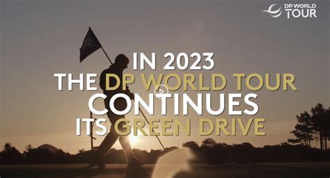 rolex series dp world tour|d p world tour schedule.